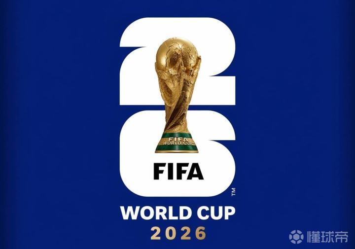 博主：FIFA对本届世界杯裁判的水平相当满意