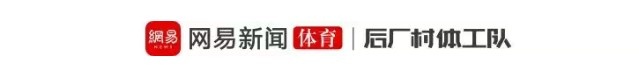 上海男篮时隔24年夺冠，恐怖的在后面？