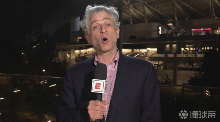 ESPN：伊朗球员托拉比已获新签证，能够参加剩余的世界杯比赛