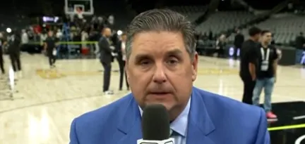 Windhorst：尼克斯简直是一台赢球机器，这是划时代的连胜
