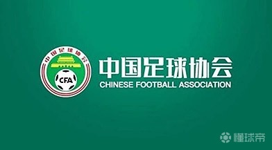 足协第十期裁判评议：兰州遭漏判点球，9个判例中5个存在错漏判