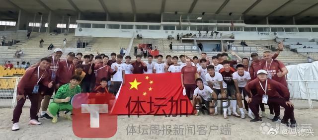 马德兴：久尔杰维奇从进攻型变防守型教练，与球员交流明显增多