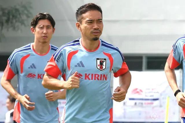 日媒：14巴西世界杯日本队没做高温预案导致惨败，这次已吸取教训
