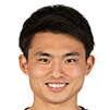 羽田喜达屋