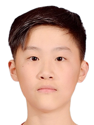李卓航