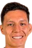 Jefferson Vernaza