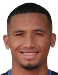 Brayan Jesus·Alcocer Narvaez
