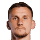 阿尔特姆·马米恩