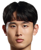 宋敏贞