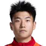 吕凯瑞
