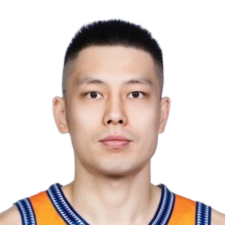 袁堂文