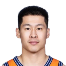 崔晓龙