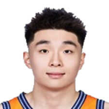 吴泽昊