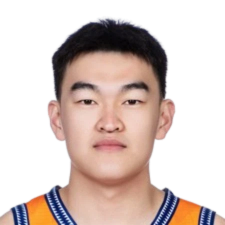董灏