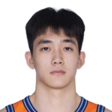 万孟霖