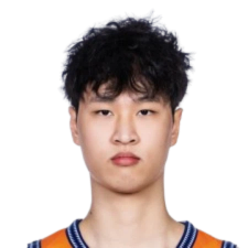于泓翔