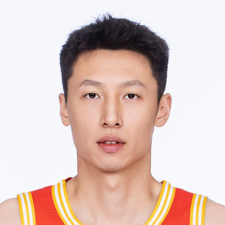 赵岩昊