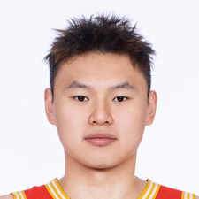 吴骁
