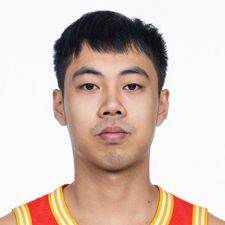 许可