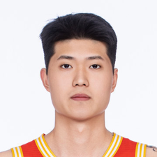 续峻玮