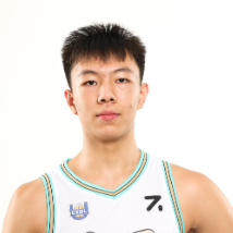 李泽邦