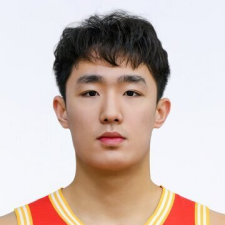 连宇
