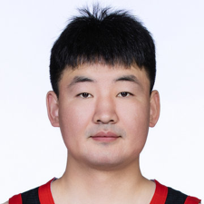 顾全
