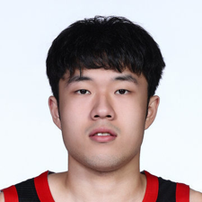 马明坤