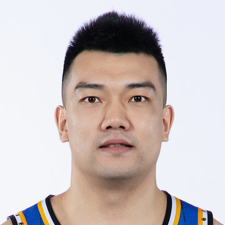 张才仁