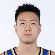 张知垚