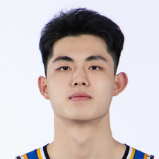 李永瀚