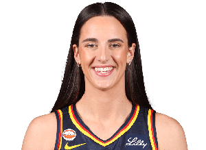 凯特琳·克拉克