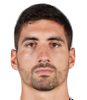 费德里科·巴兰德盖·马蒂诺