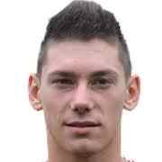 米克·库兹马诺维奇