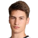 卢卡·布雷克