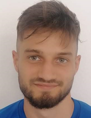Tomas·Dadic