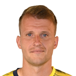 Michal Skwarczek