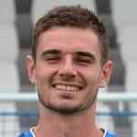 Petr Putz