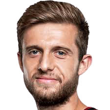 Igor Sukennik