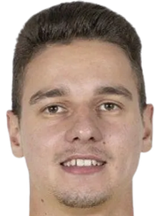 Frantisek·Belej