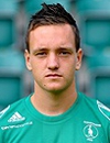 Martin Kraus