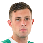 Matej·Kadlec