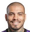 莫利德斯