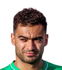 Leândro