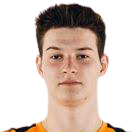 威克托·科普塔斯