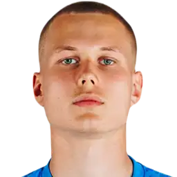 Michał·Jerke