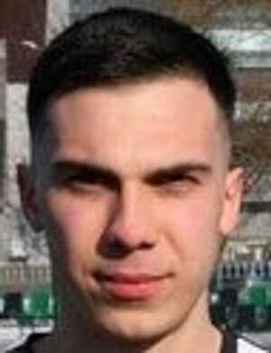 Filip·Baranowski