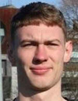 Kacper·Poczwardowski