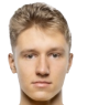 Maciej·Kikolski