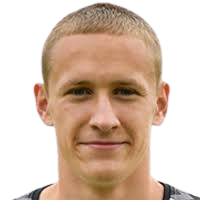 Mateusz·Ziolkowski